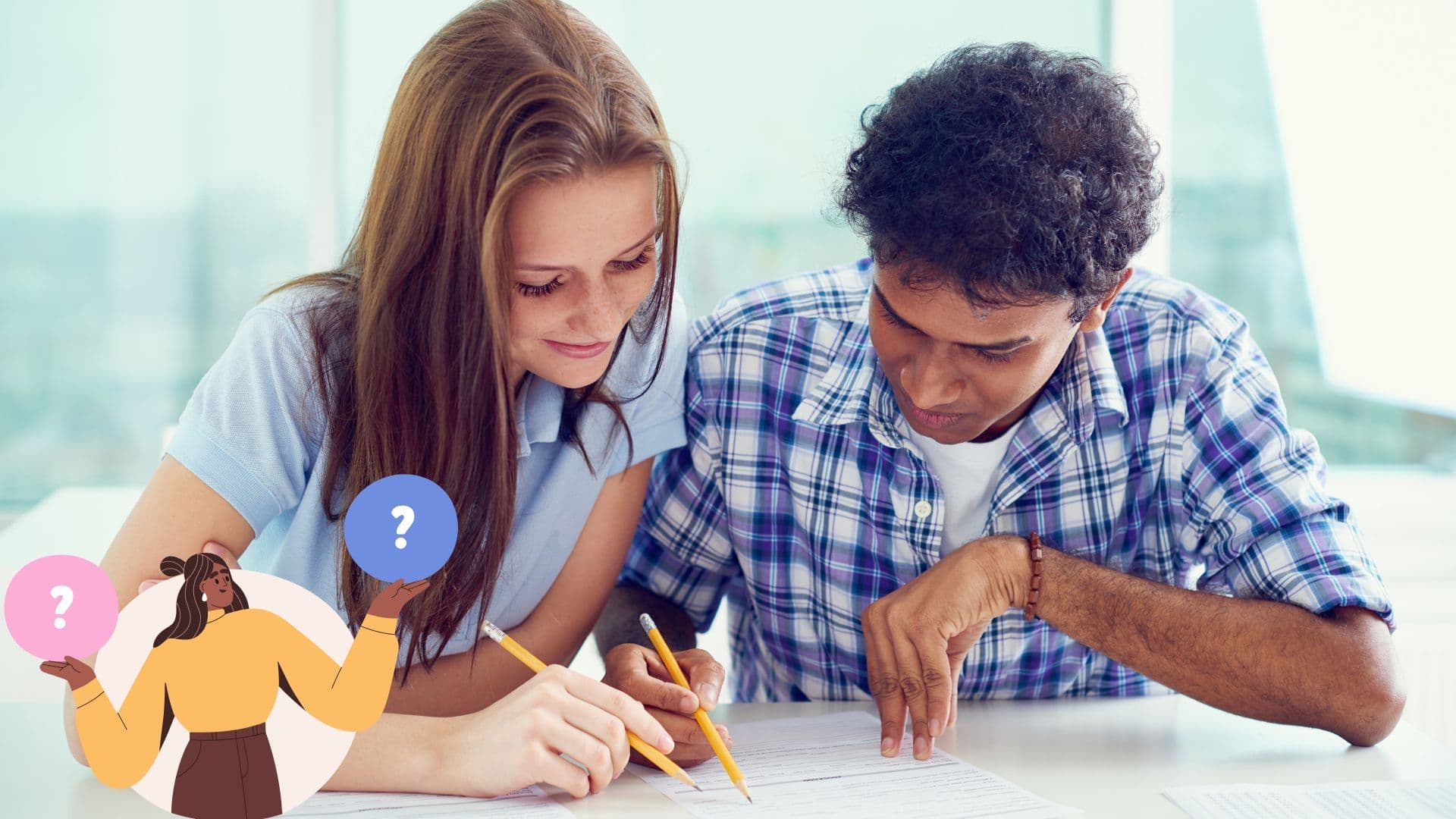 GMAT vs. GRE – What to consider, from expert GRE & GMAT tutors