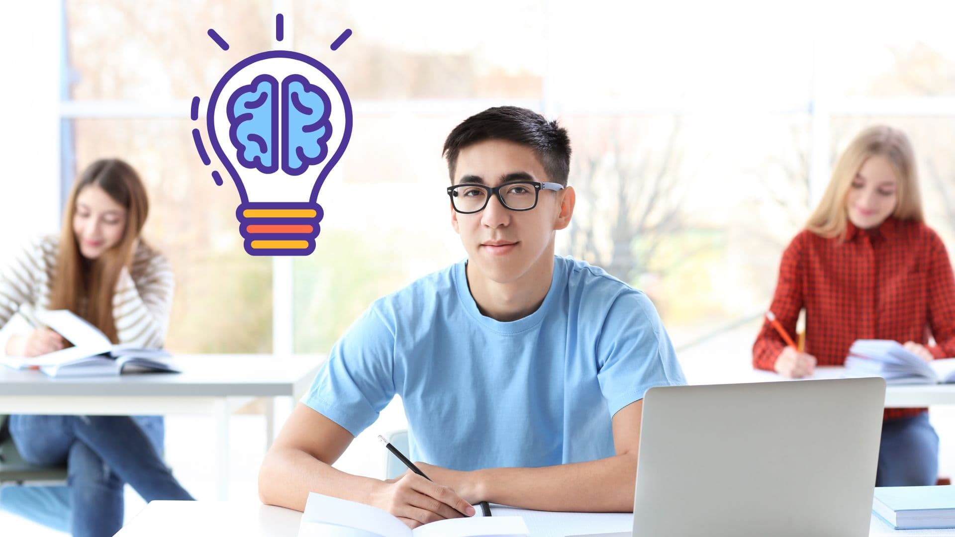 How to Find The Best In-Person ACT Prep Classes (And Some Alternatives)