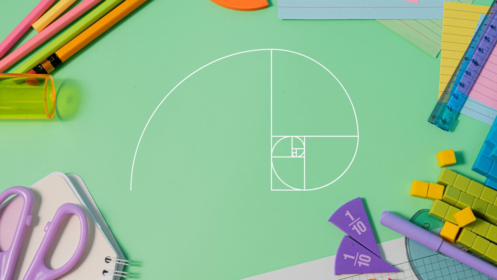 GRE quant problem walkthrough: Ratios problems solved two ways