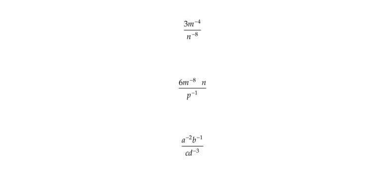 image_editor_output_image870969603-17057843328652674302304514623404
