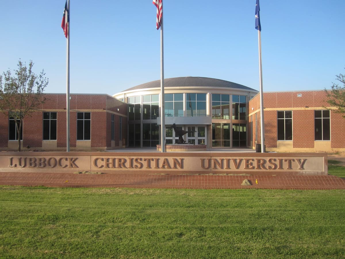 Lubbock_Christian_University,_Lubbock,_TX_IMG_4699
