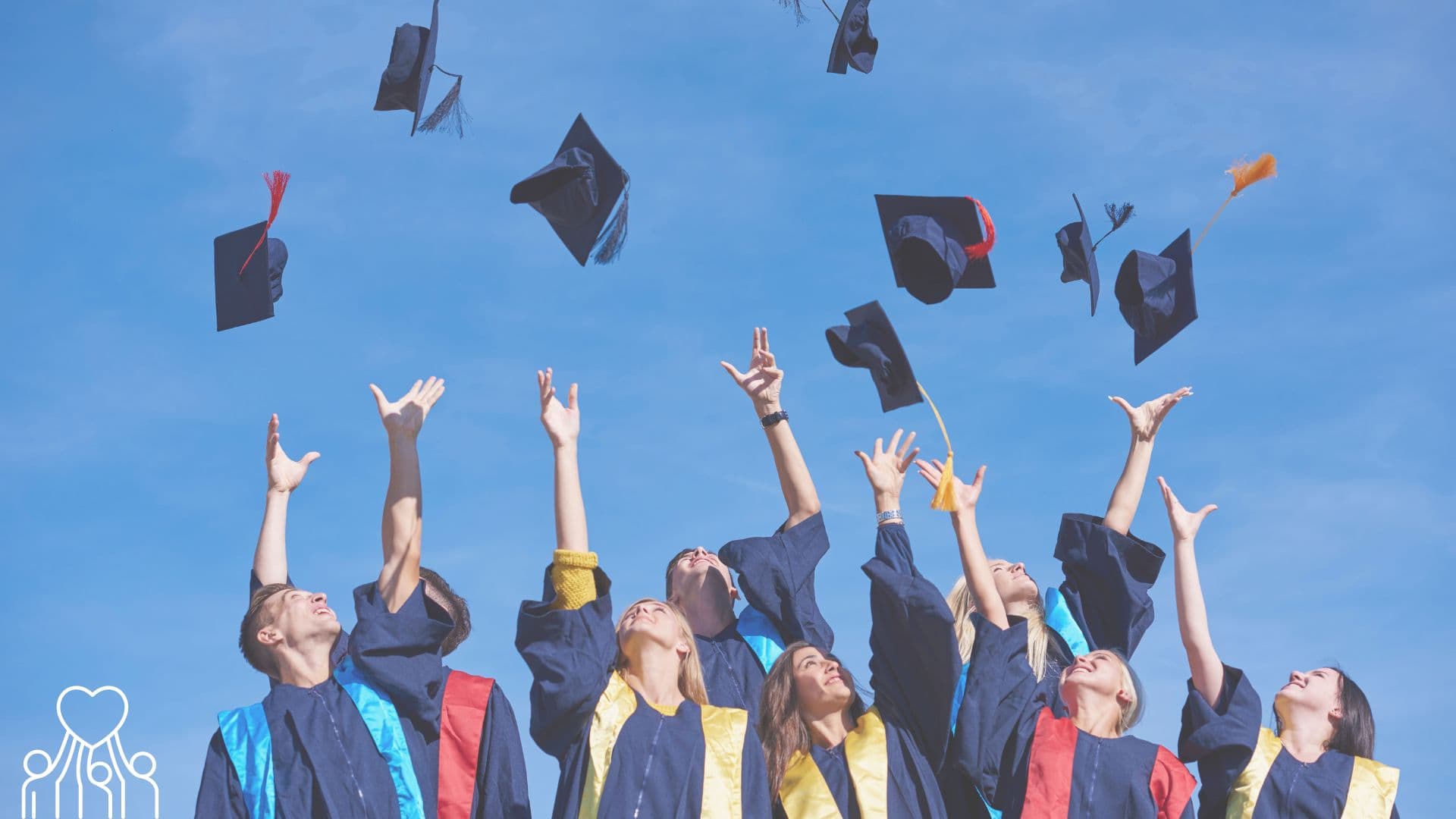 Introducing Achievable for All: improving access to test preparation for underserved communities