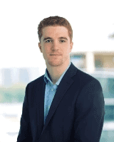 Harry DiFrancesco – Terkel