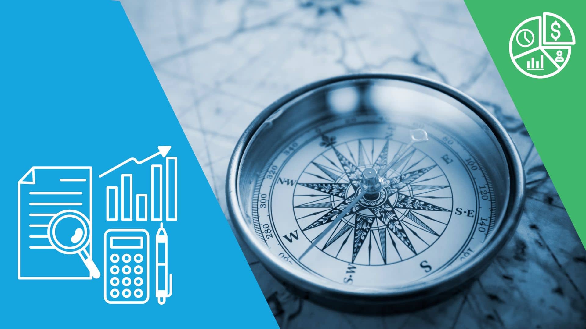Navigating the FINRA Exams: tips and insights for international finance students
