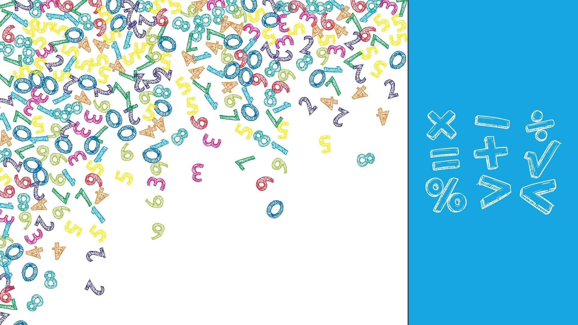 GRE quant question walkthrough: Odds, evens, and prime numbers