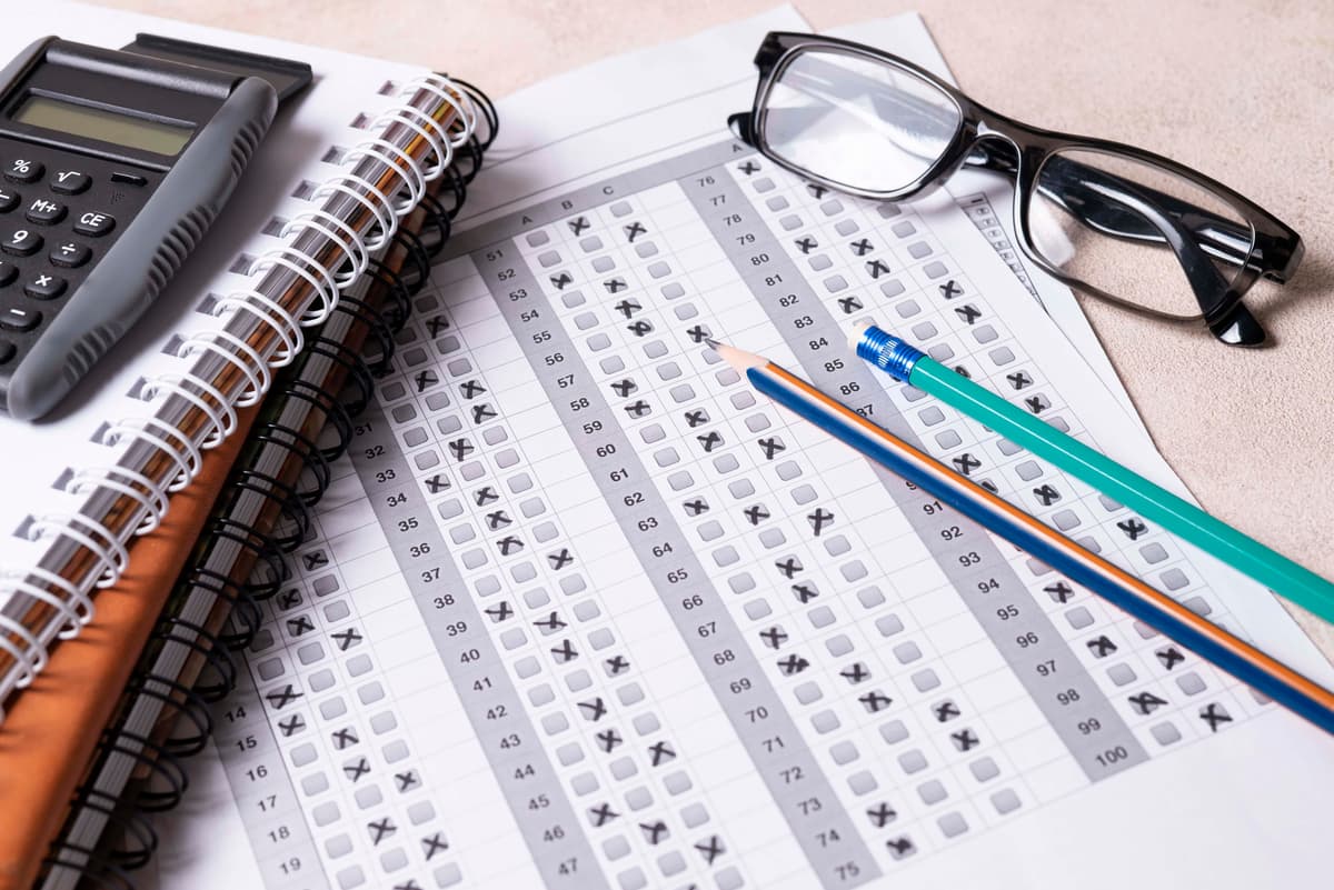 public-examination-preparation-concept (1)
