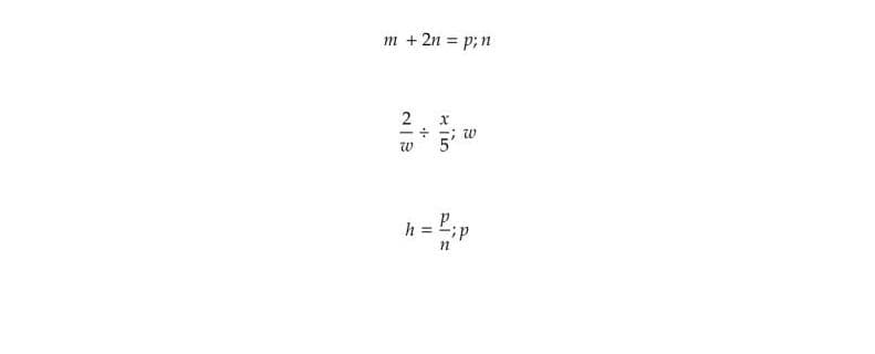 image_editor_output_image1714985427-17057843971933932417208023242871