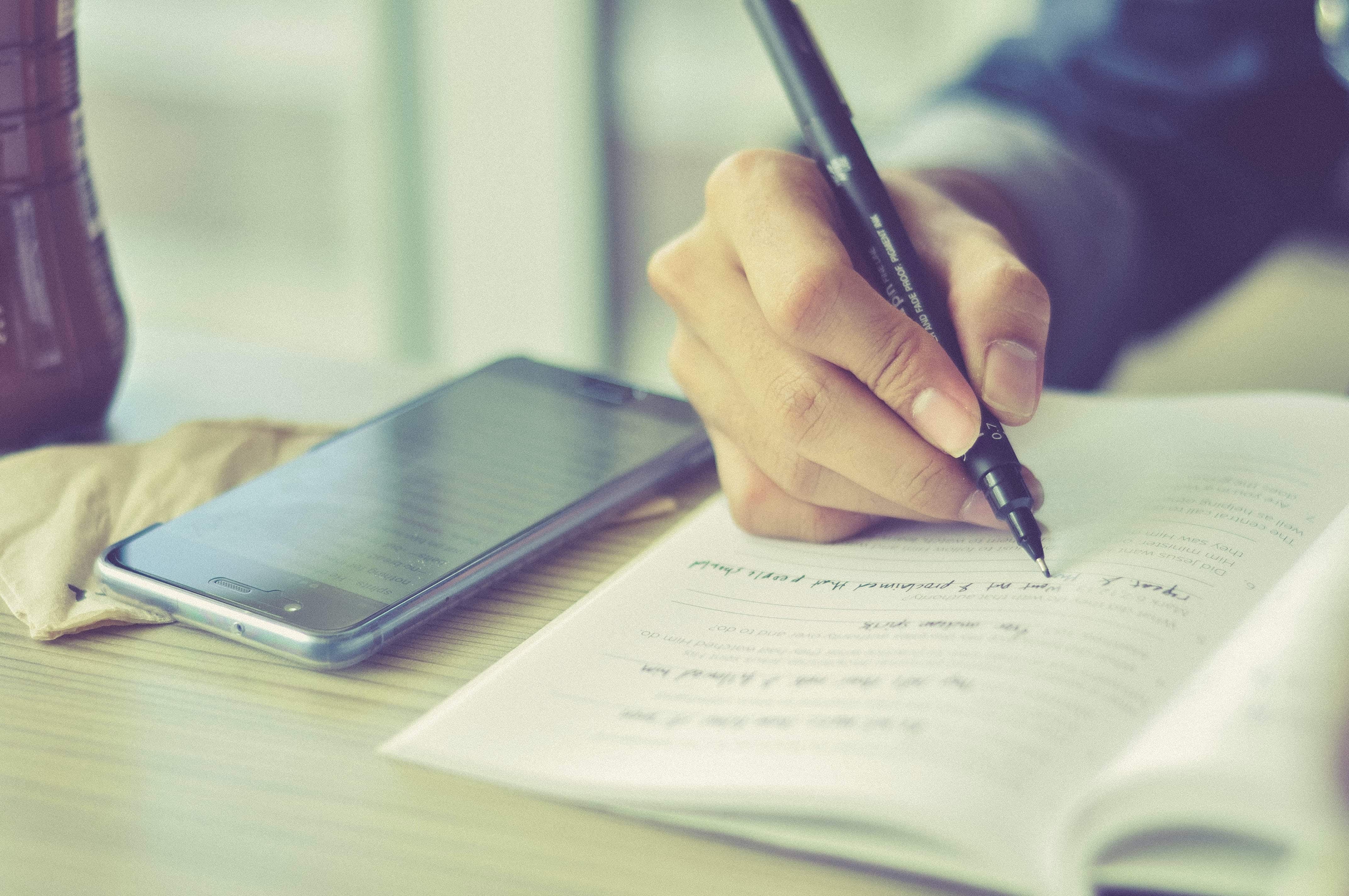 Is the GRE test hard? Test yourself with these GRE practice questions