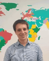 Tom Hamilton-Stubber – Terkel