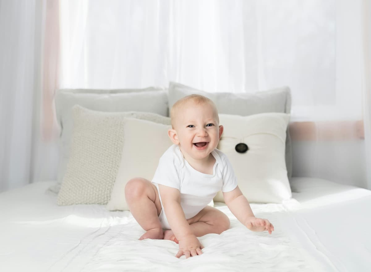 pexels-henleydesignstudio-1108193 infant botulism