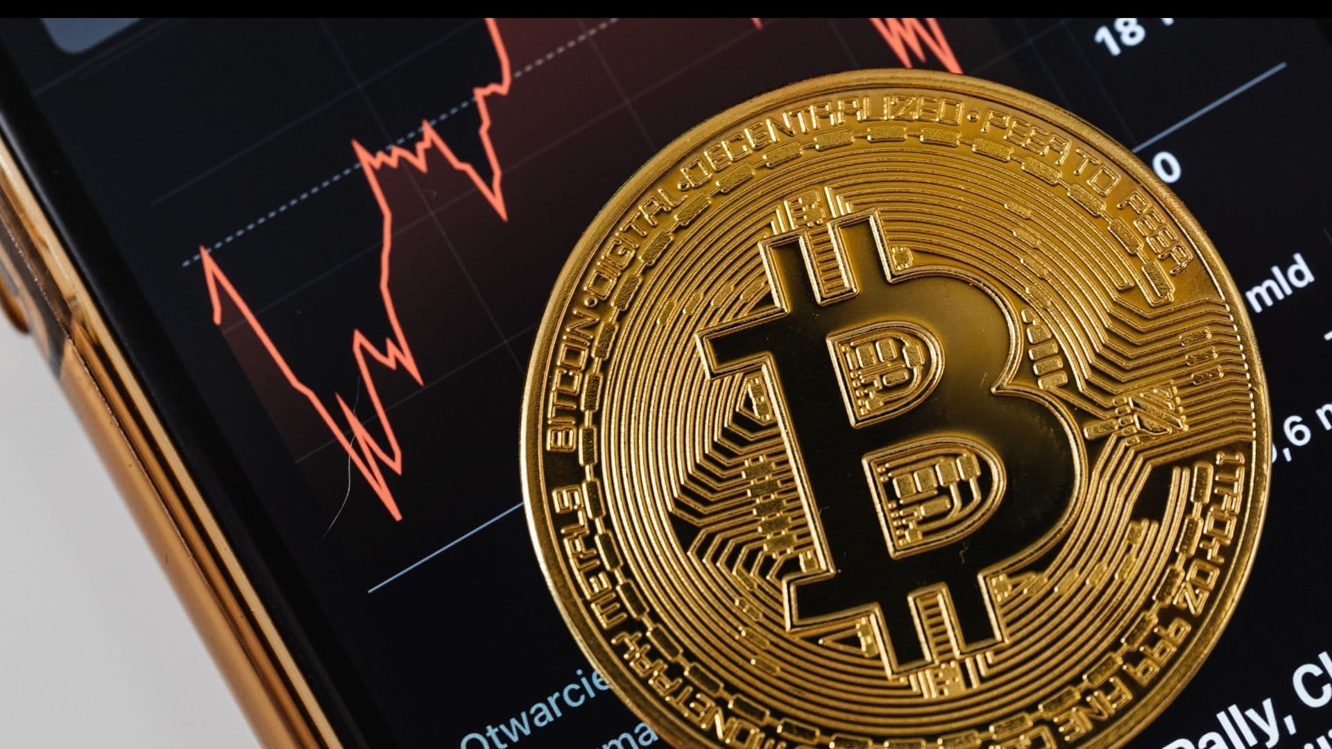 How to start mining cryptocurrency: a beginner’s guide