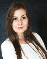 Nina Paczka – Terkel