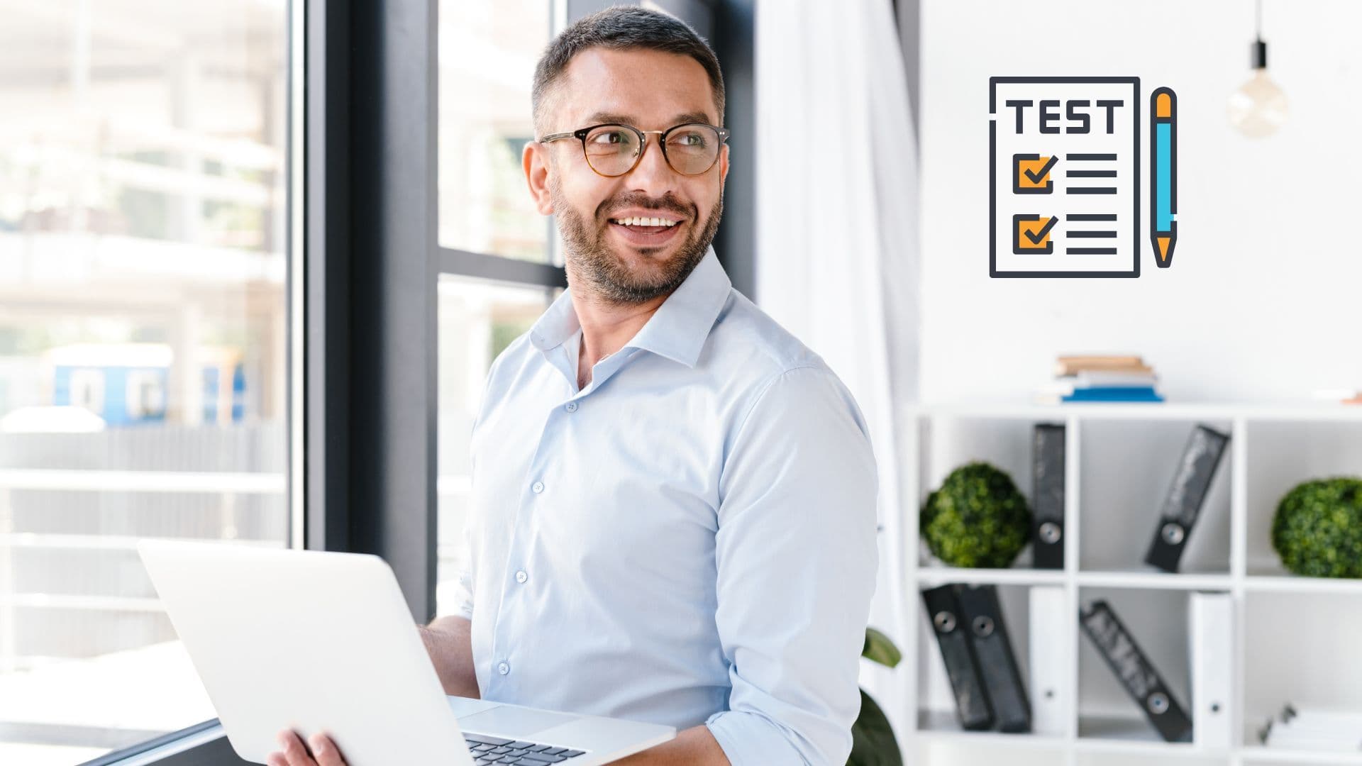 Best SIE prep course? Achievable SIE beats the competition (course comparison)