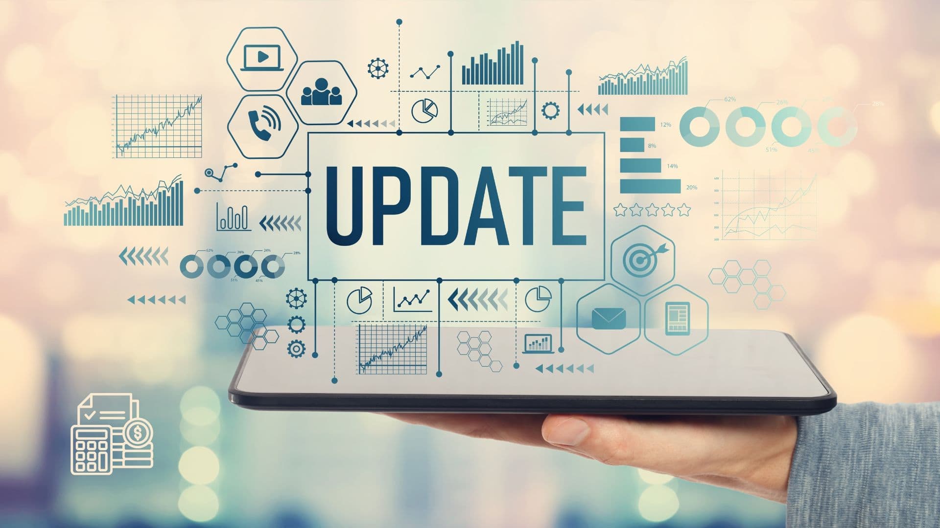 FINRA course updates for 2024