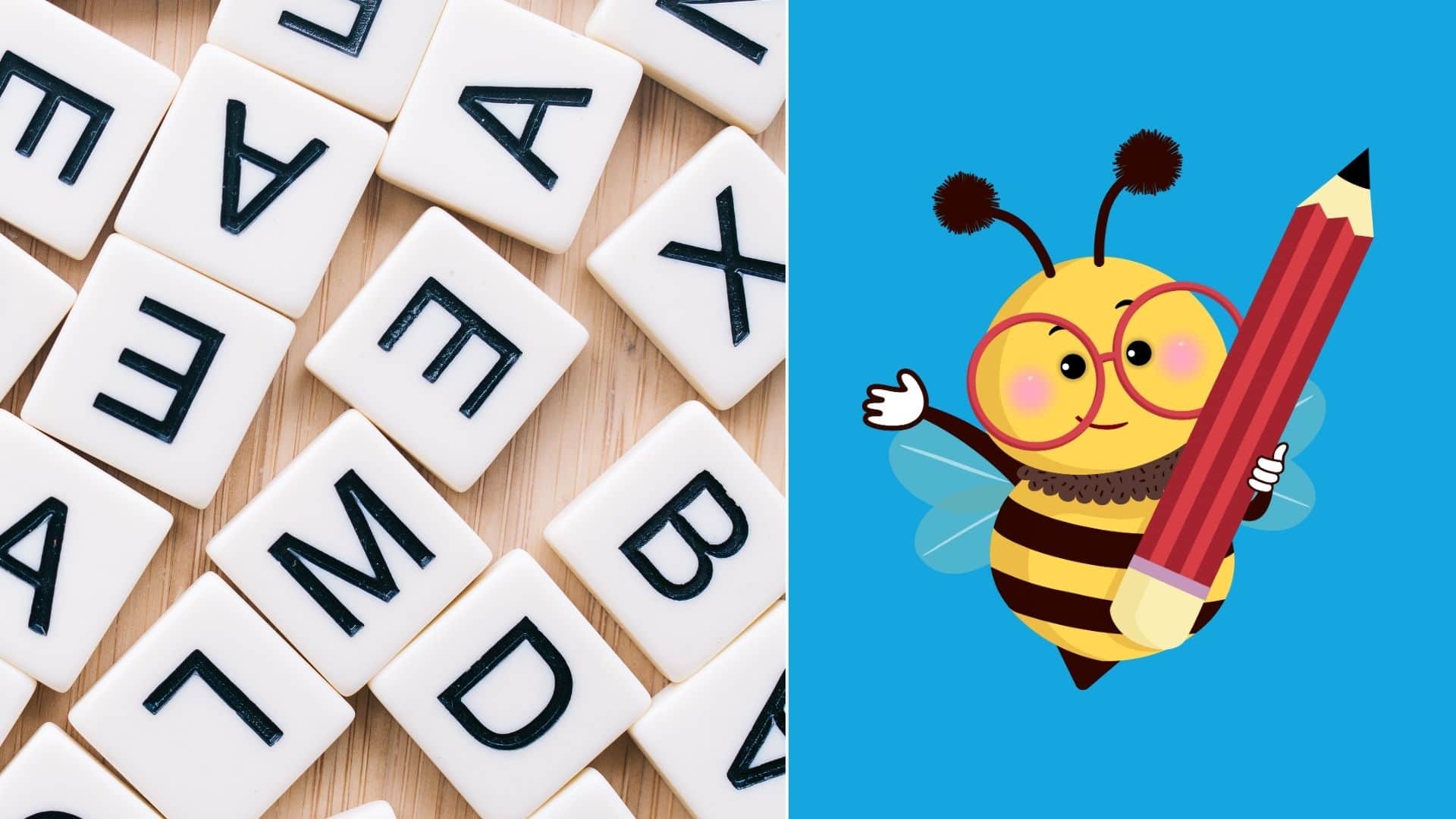 How to study GRE Vocabulary – 5 proven strategies for maximizing your time spent studying