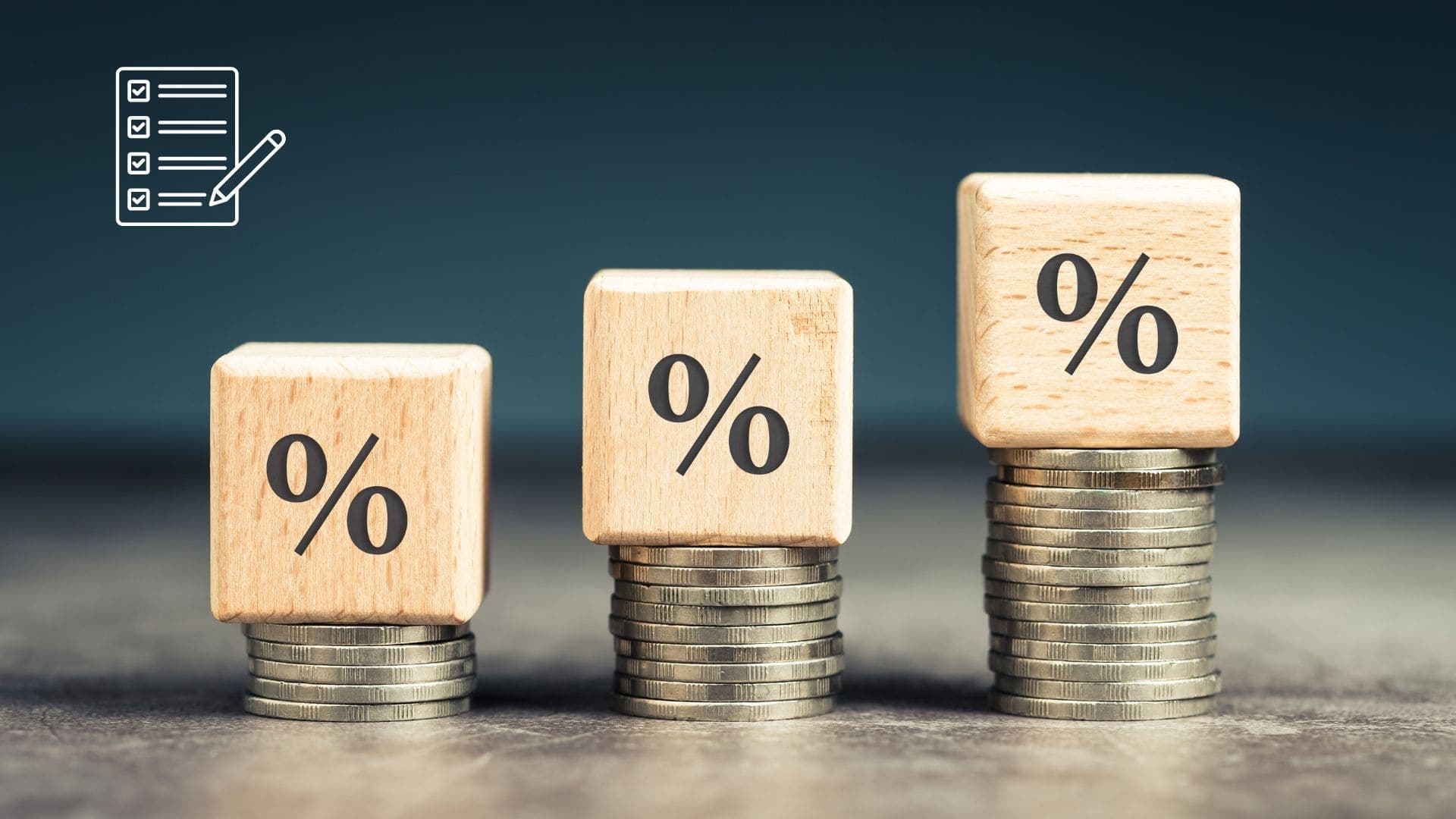 GRE quant problem walkthrough: Percent Change