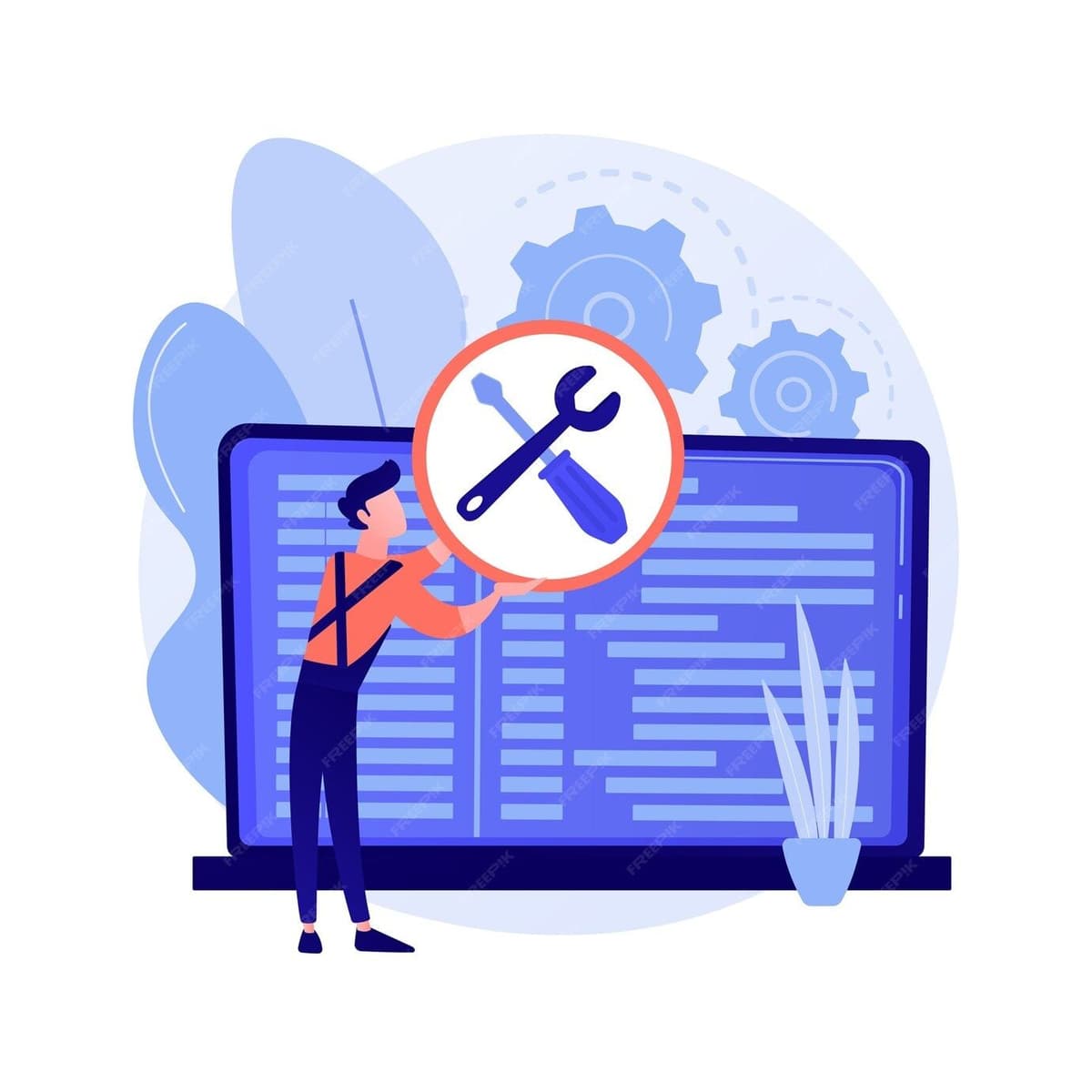 computer-service-abstract-concept-illustration_335657-1897