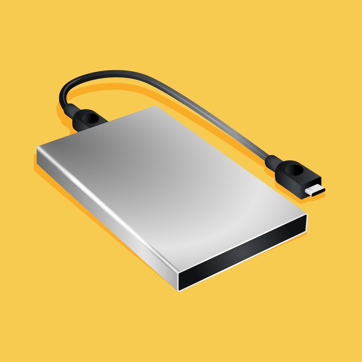gradient-hard-drive-illustration_23-2149369153