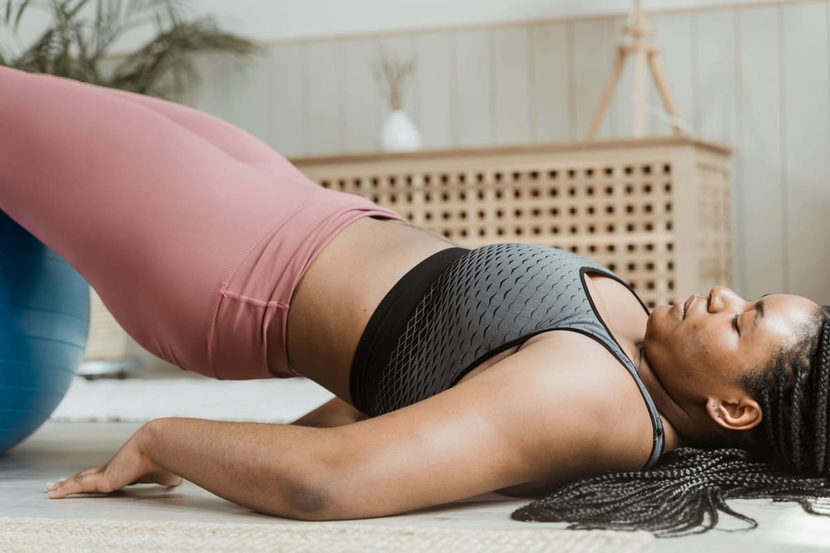 pexels-mart-production-8846204 Weight loss goals that actually work