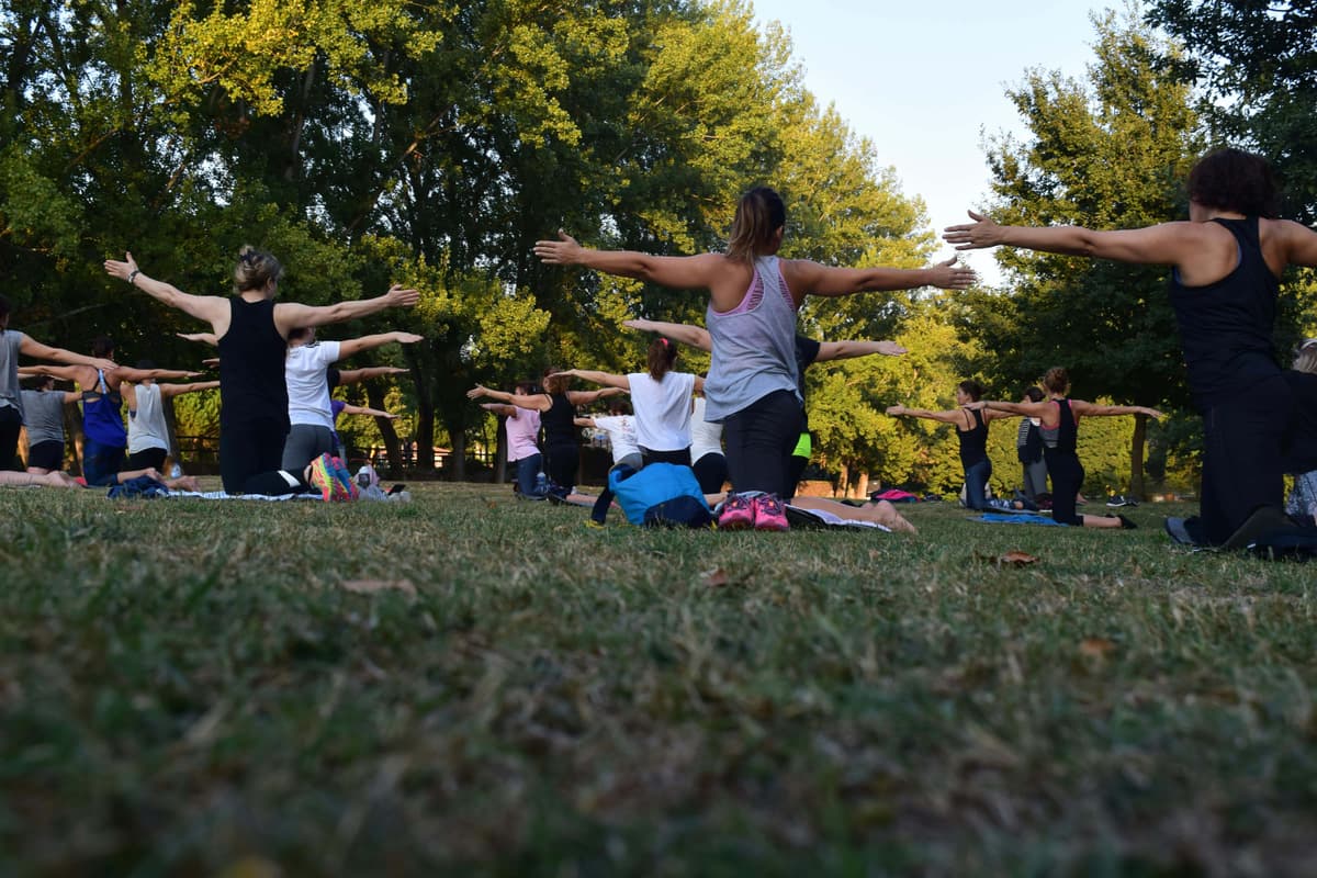 pexels-rui-dias-1472887 Difference between T’ai Chi, Qigong, and Yoga