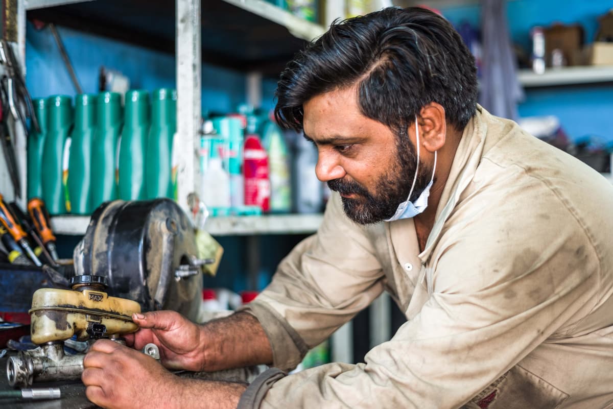 azhar-munir-din-NWPGfi4RAEY-unsplash