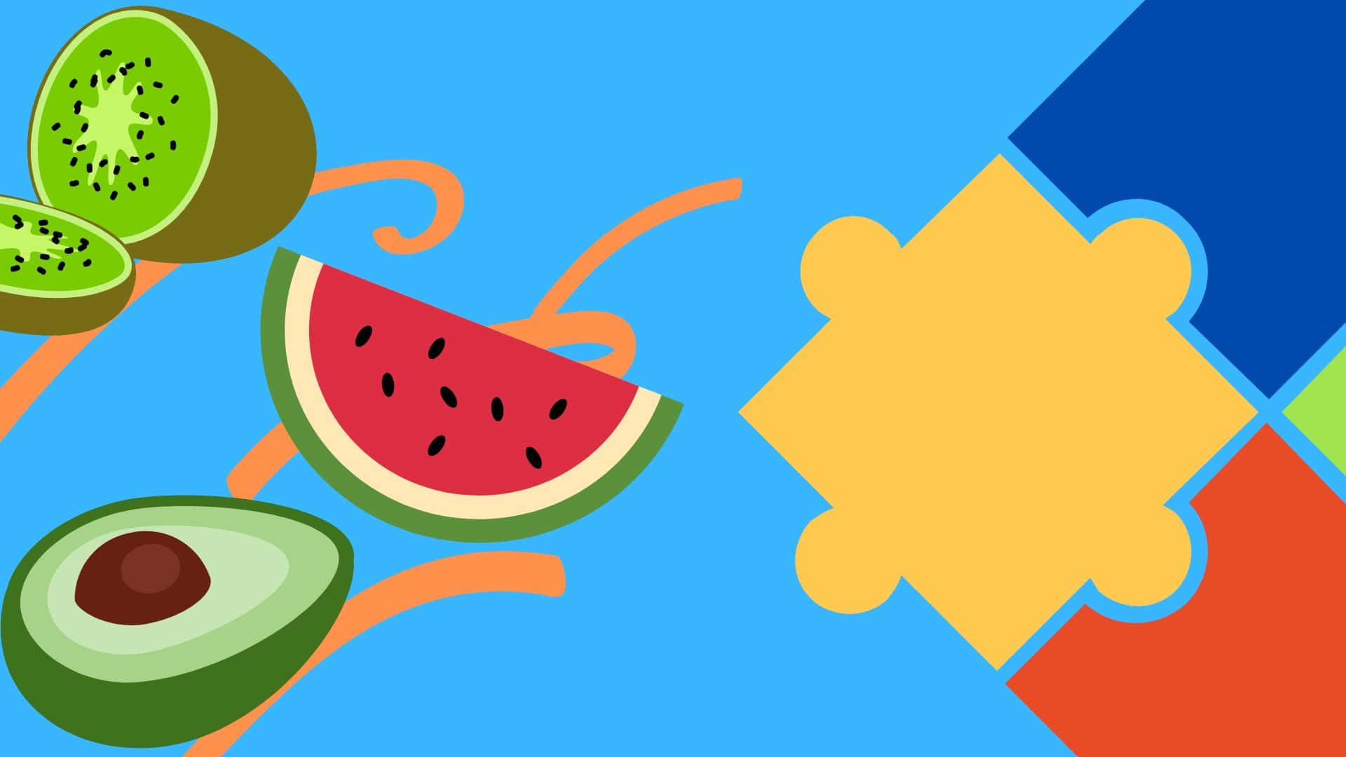Nutrition strategies for children with Autism Spectrum Disorder (ASD)