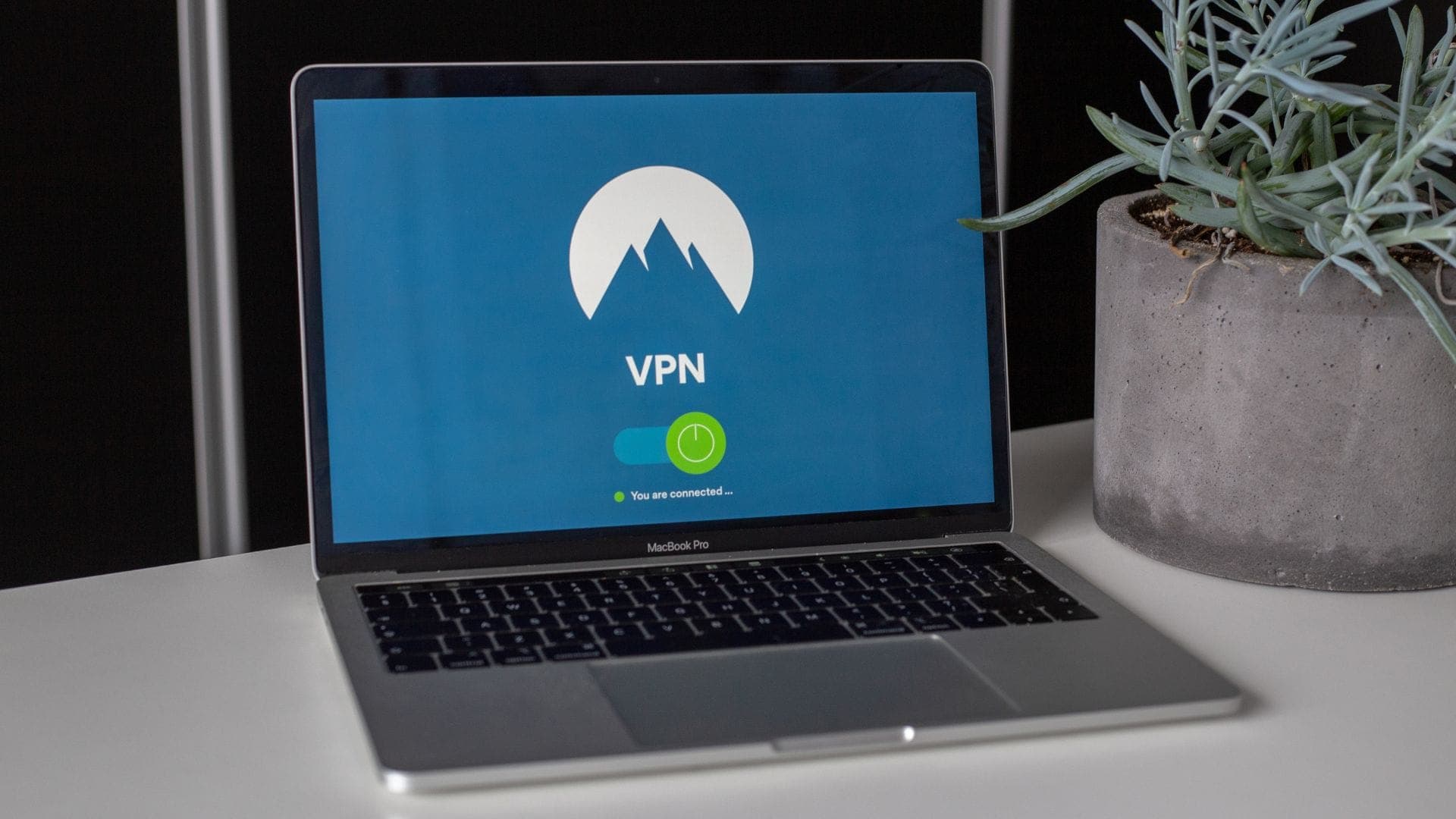What is a VPN?