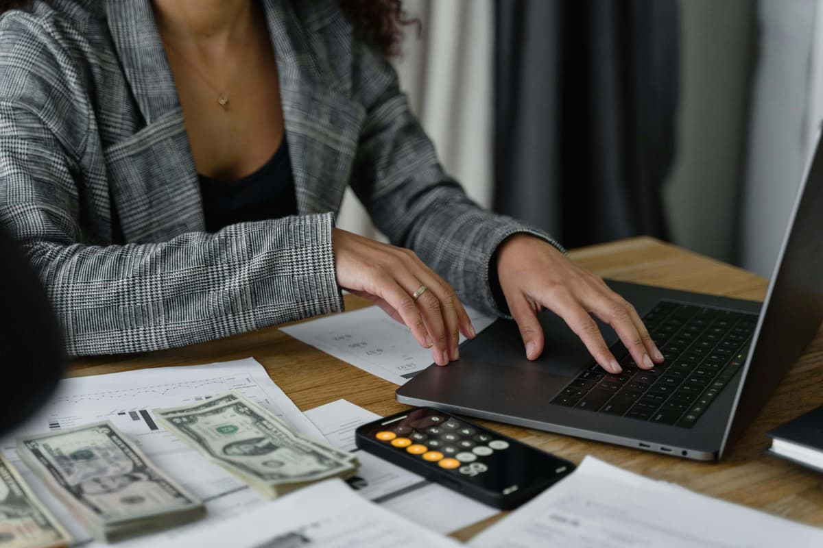 Finances Property and casualty insurance exam