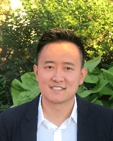 Joe Li – Terkel