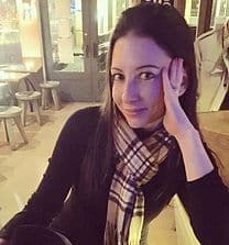 Julie Post (1)