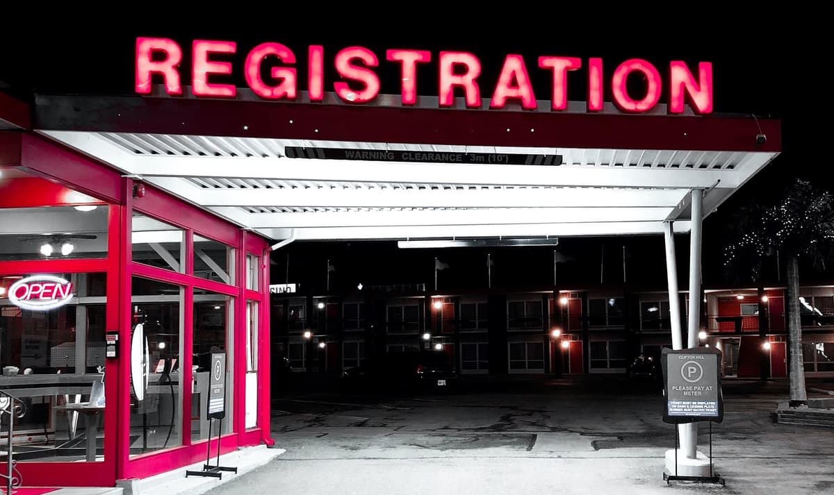 Register for the GRE exam Register for the GRE exam