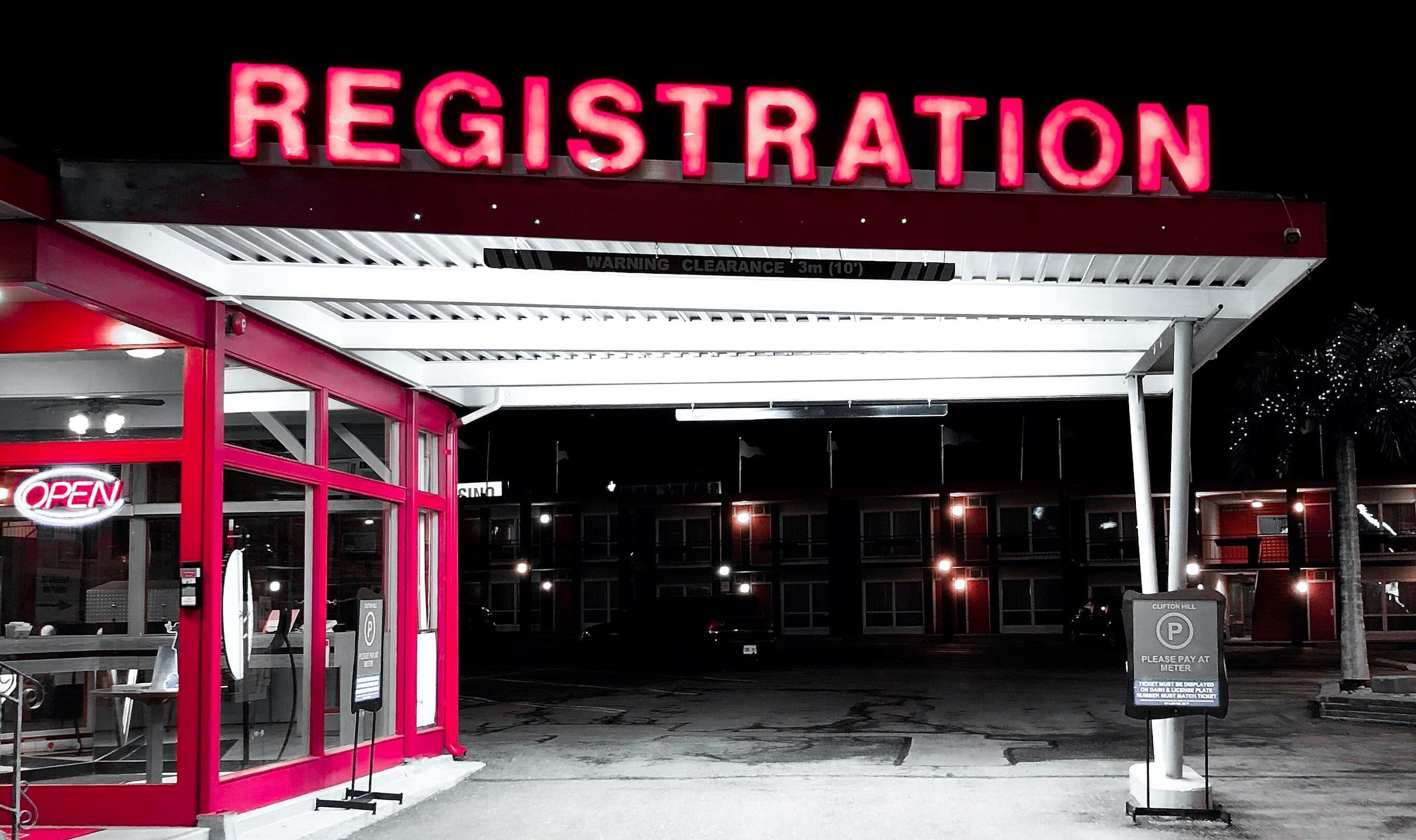 How to register for GRE exams