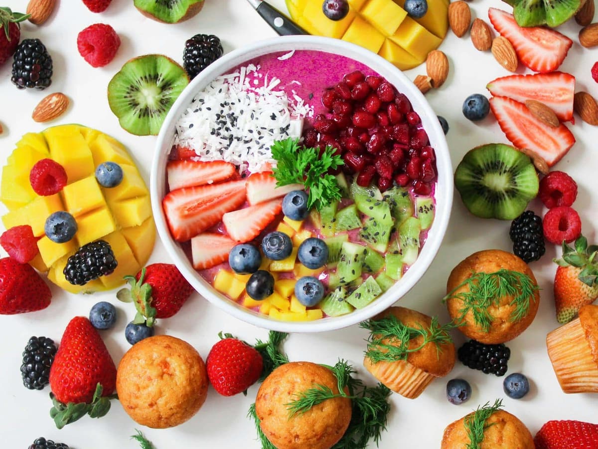 breastfeeding and weightloss