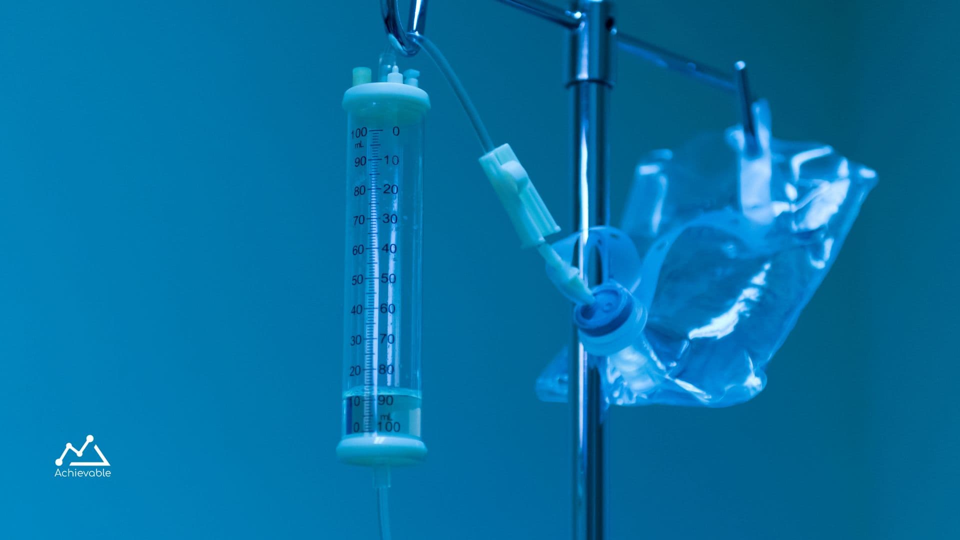 Understanding body fluid compartments on the USMLE Step 1 exam