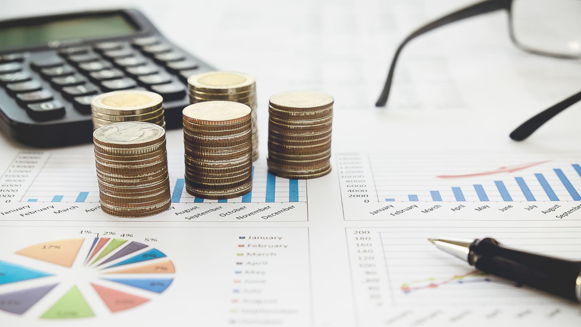 Changes coming to taking FINRA exams online, and how to get special testing accommodations