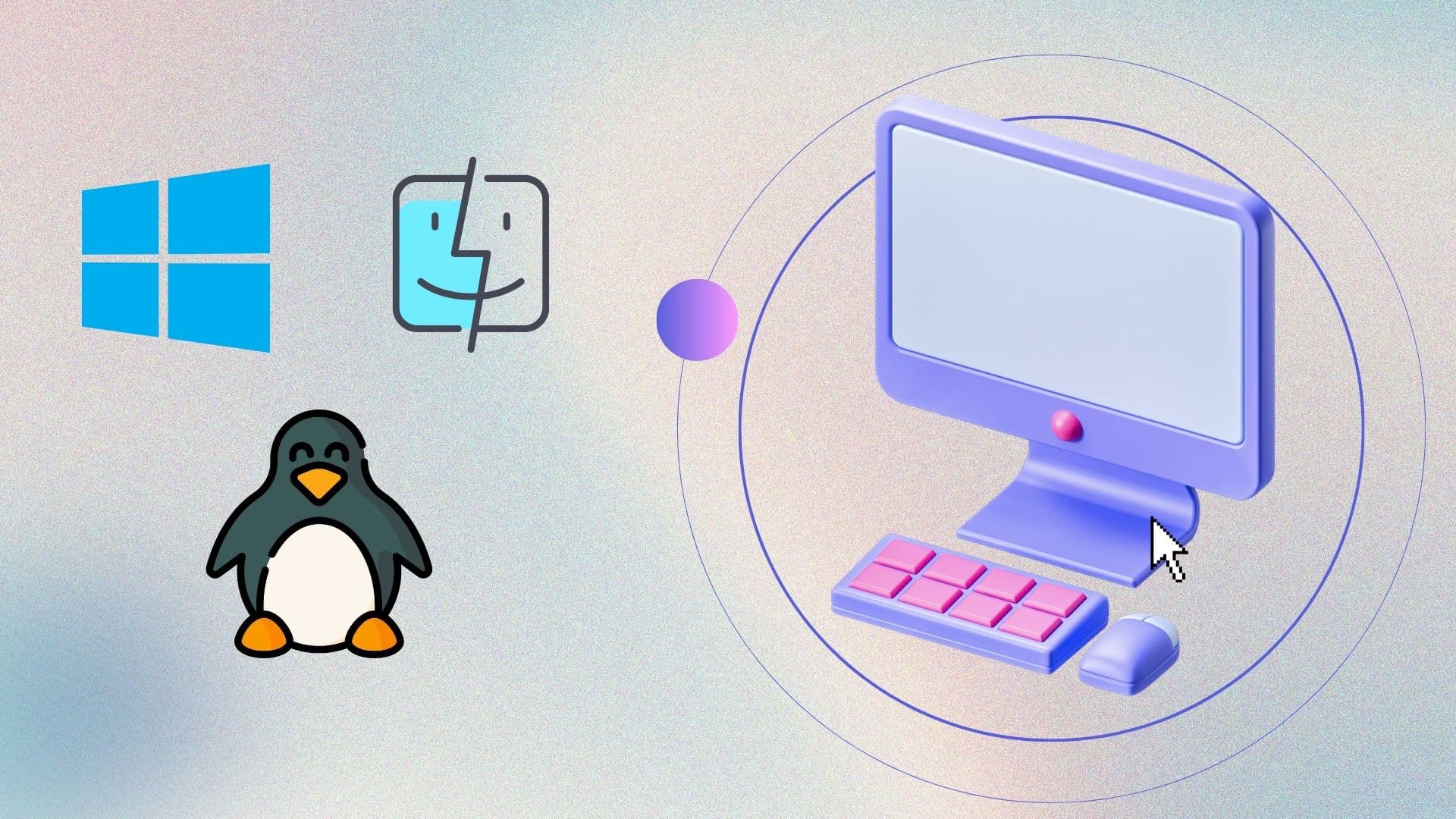 How to edit your hosts file on Windows, Mac, or Linux