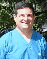 Michael Green – Terkel