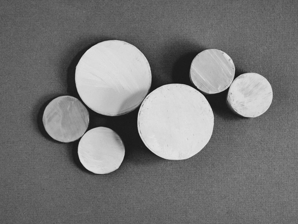 kier-in-sight-archives-Bqx_QDE-Kzk-unsplash