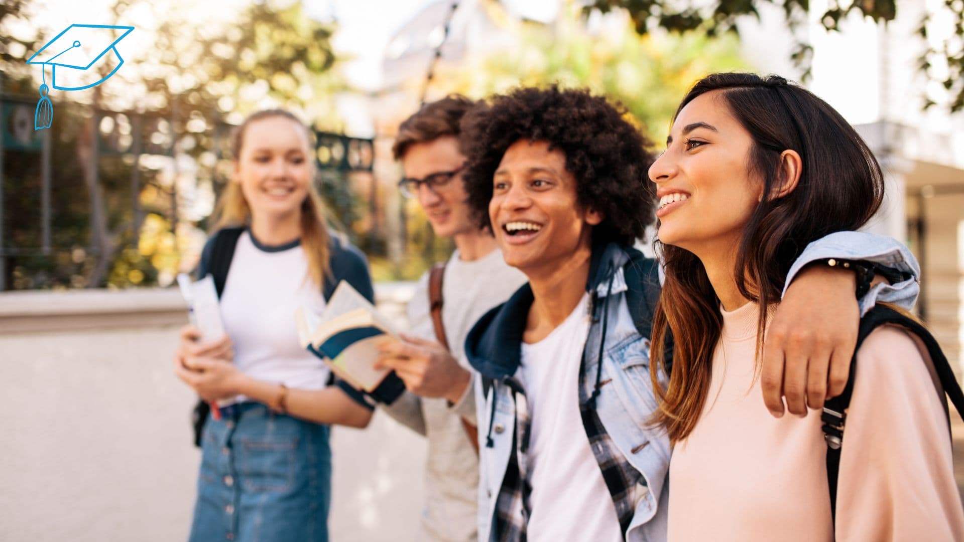12 Things I Learned My Sophomore Year of College