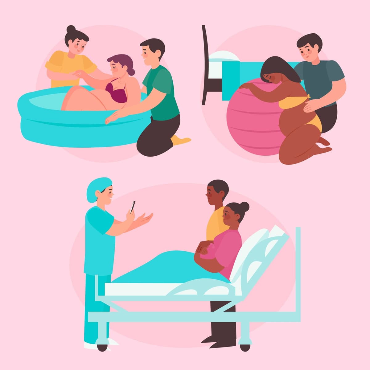 Doula