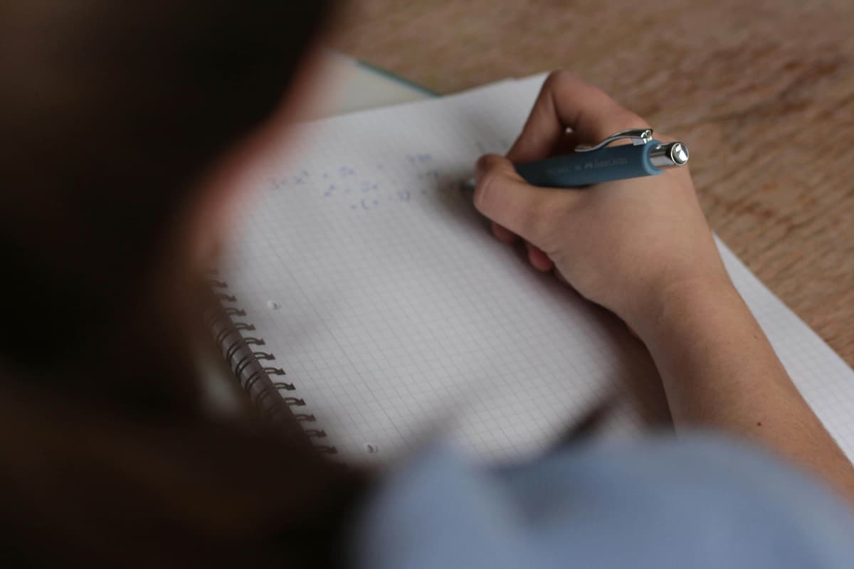 pexels-louis-bauer-79024-249360 P&C exam
