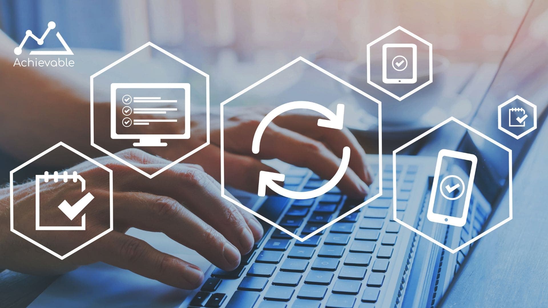 Achievable FINRA and NASAA course updates for 2025