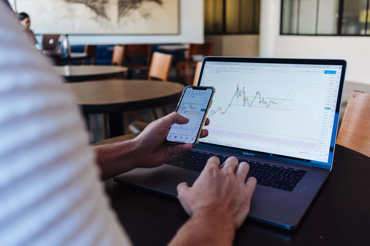The new SEC accredited investor The new SEC accredited investor