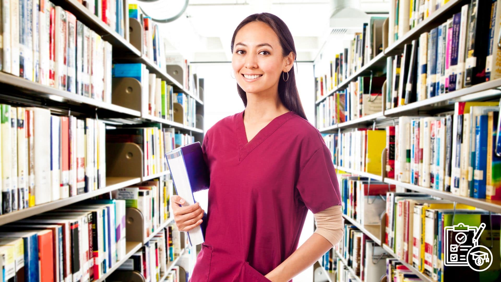 What is a good USMLE Step 1 score?