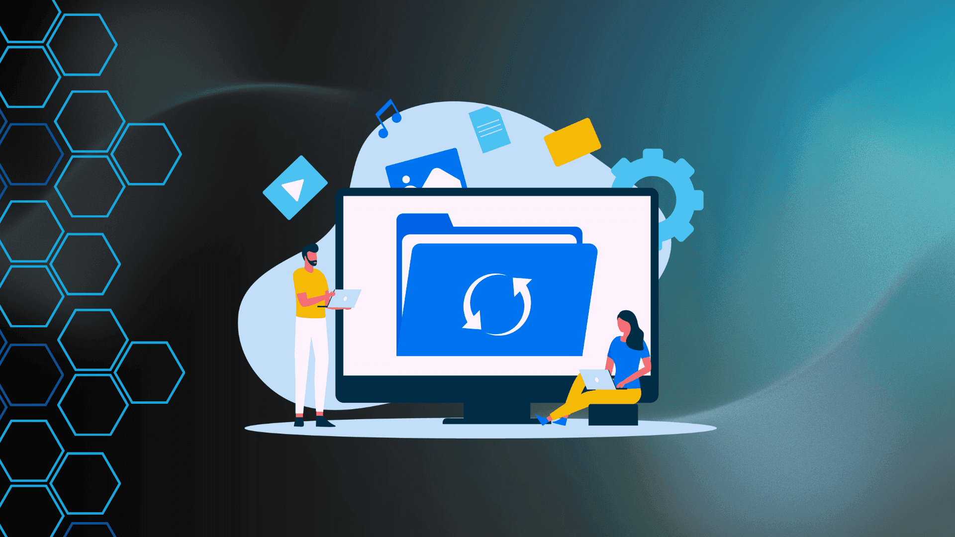 What is the Windows page file, and should you disable it?