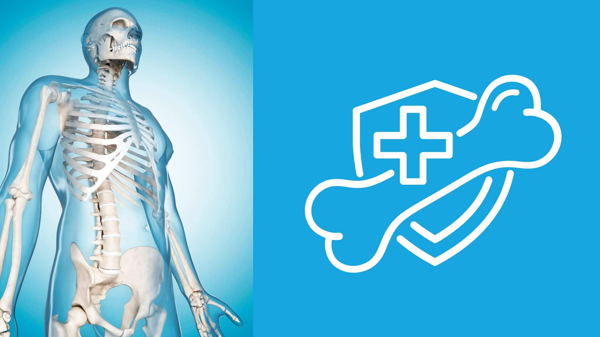 Disorders of calcium metabolism on the USMLE Step 1 exam