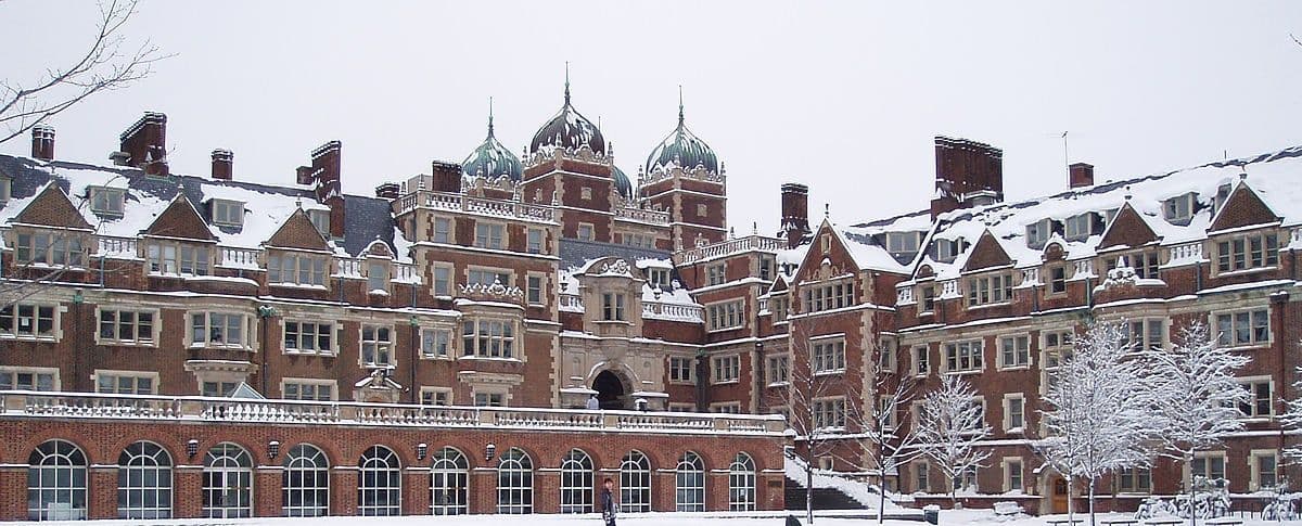 Quadrangle_Building_at_the_University_of_Pennsylvania