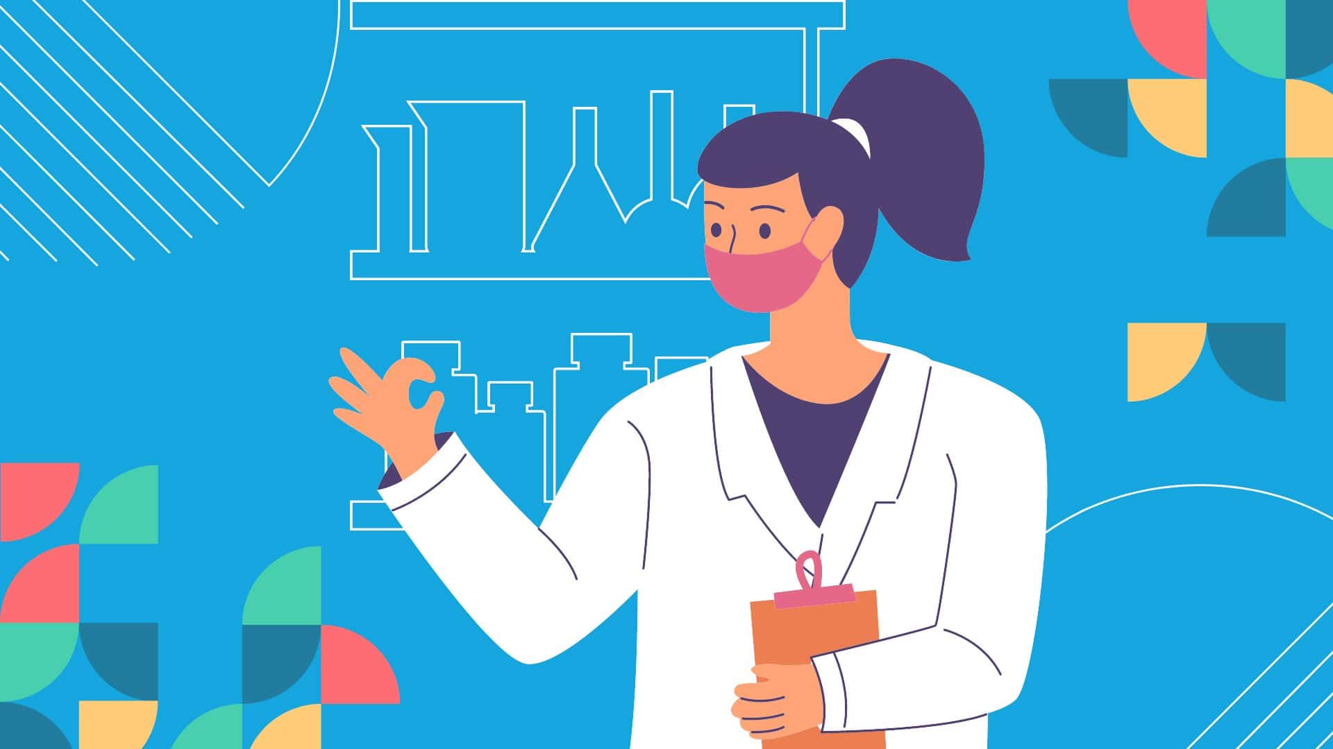 How to become a pharmacist