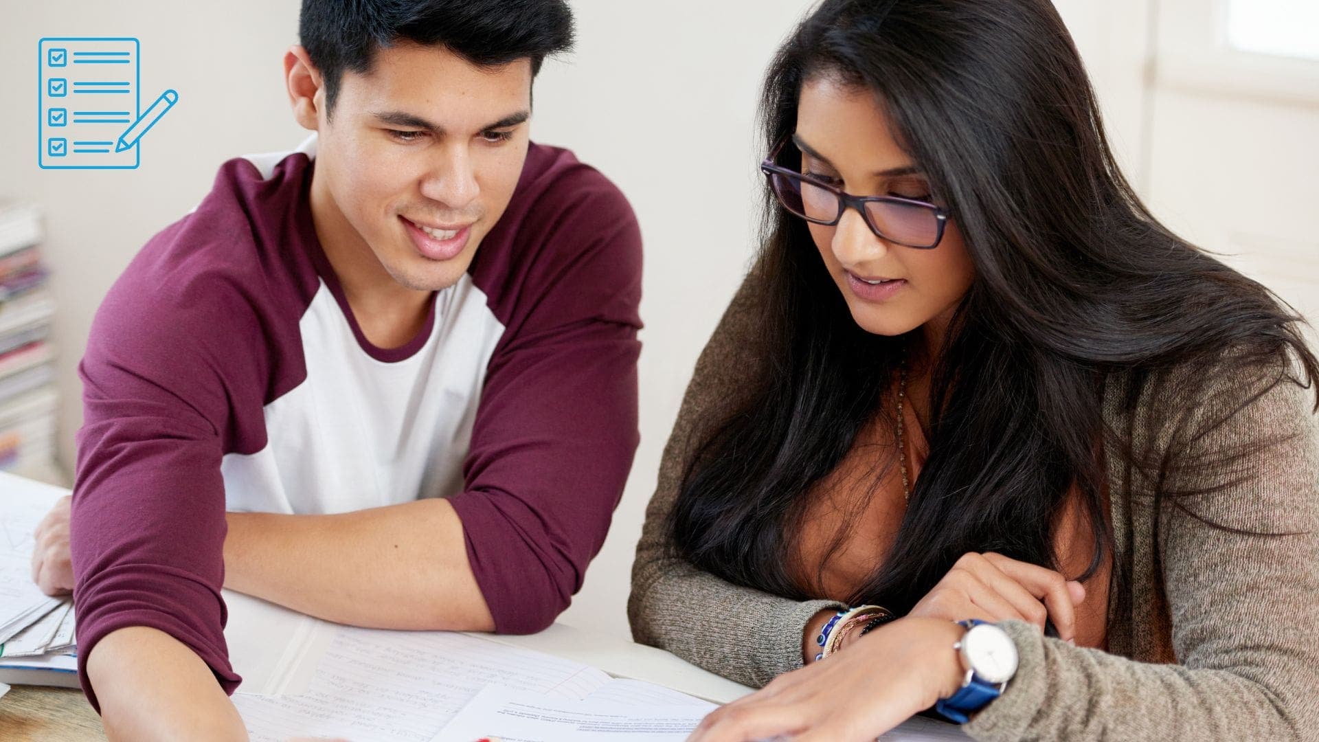 FINRA Exam Tips and Career Advice 1 – What’s the FINRA SIE?