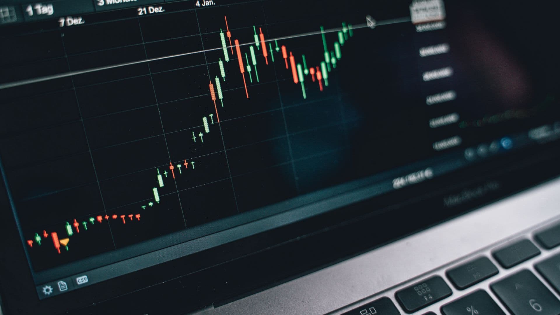 The complete guide to the FINRA Series 9 & 10 exams